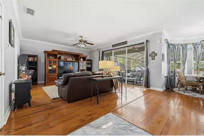 471 Via Tuscany Loop, Lake Mary, FL 32746 - Photo 7