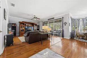 471 Via Tuscany Loop, Lake Mary, FL 32746 - Photo 7