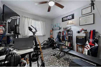 471 Via Tuscany Loop, Lake Mary, FL 32746 - Photo 27