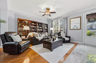 471 Via Tuscany Loop, Lake Mary, FL 32746 - Photo 5