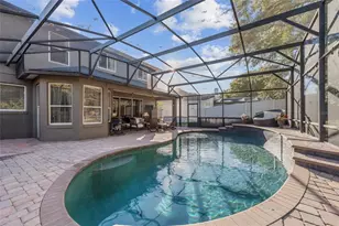 471 Via Tuscany Loop, Lake Mary, FL 32746 - Photo 35