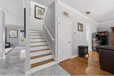 471 Via Tuscany Loop, Lake Mary, FL 32746 - Photo 17