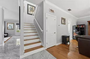 471 Via Tuscany Loop, Lake Mary, FL 32746 - Photo 17