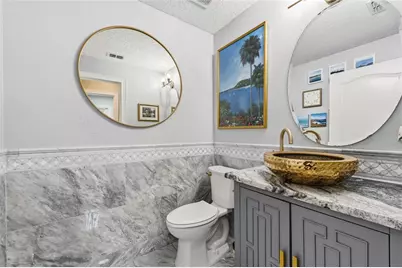 471 Via Tuscany Loop, Lake Mary, FL 32746 - Photo 15