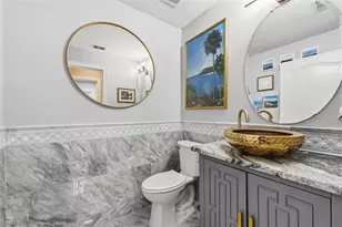 471 Via Tuscany Loop, Lake Mary, FL 32746 - Photo 15