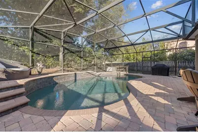 471 Via Tuscany Loop, Lake Mary, FL 32746 - Photo 33