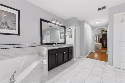 471 Via Tuscany Loop, Lake Mary, FL 32746 - Photo 25