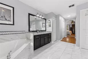 471 Via Tuscany Loop, Lake Mary, FL 32746 - Photo 25