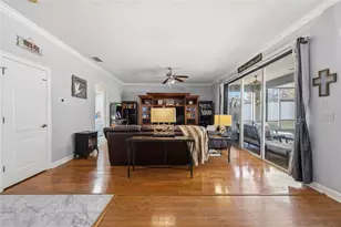 471 Via Tuscany Loop, Lake Mary, FL 32746 - Photo 9