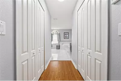 471 Via Tuscany Loop, Lake Mary, FL 32746 - Photo 21