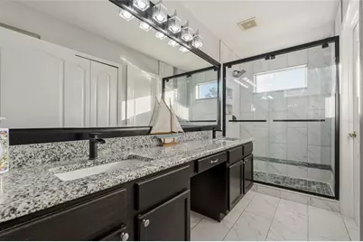 471 Via Tuscany Loop, Lake Mary, FL 32746 - Photo 29