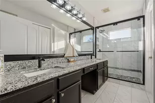 471 Via Tuscany Loop, Lake Mary, FL 32746 - Photo 29