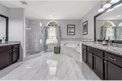 471 Via Tuscany Loop, Lake Mary, FL 32746 - Photo 23