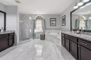 471 Via Tuscany Loop, Lake Mary, FL 32746 - Photo 23