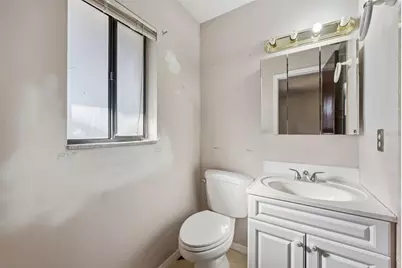 1511 Canary Street, Longwood, FL 32750 - Photo 13