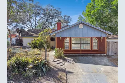 1511 Canary Street, Longwood, FL 32750 - Photo 1