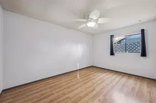 1511 Canary St, Longwood, FL 32750 - Photo 9