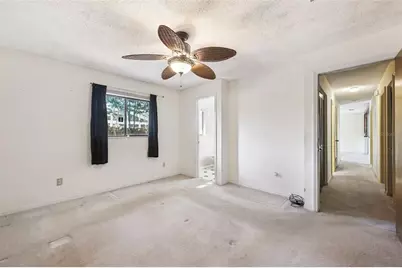 1511 Canary Street, Longwood, FL 32750 - Photo 11