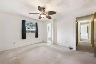 1511 Canary St, Longwood, FL 32750 - Photo 11