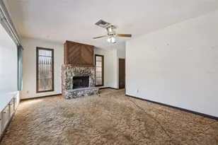 1511 Canary St, Longwood, FL 32750 - Photo 3