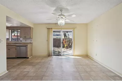 1511 Canary Street, Longwood, FL 32750 - Photo 5