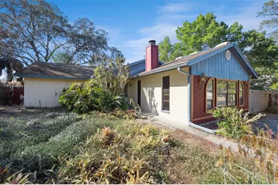 1511 Canary Street, Longwood, FL 32750 - Photo 17