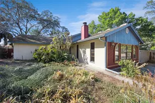 1511 Canary St, Longwood, FL 32750 - Photo 17