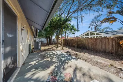 1511 Canary Street, Longwood, FL 32750 - Photo 15