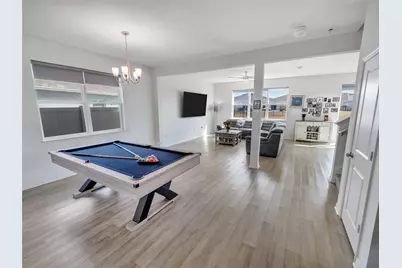 1343 Pompay Drive, Davenport, FL 33896 - Photo 7