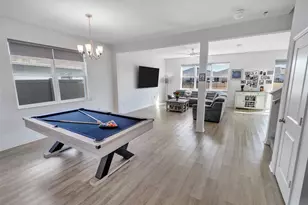 1343 Pompay Dr, Davenport, FL 33896 - Photo 7