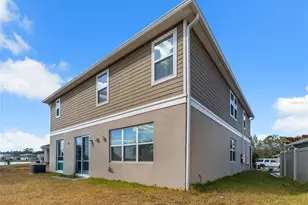 1343 Pompay Dr, Davenport, FL 33896 - Photo 5