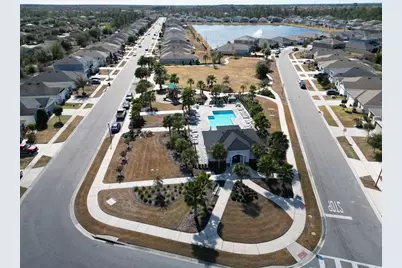 1343 Pompay Drive, Davenport, FL 33896 - Photo 35