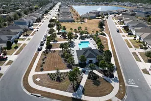 1343 Pompay Dr, Davenport, FL 33896 - Photo 35