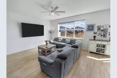 1343 Pompay Drive, Davenport, FL 33896 - Photo 9