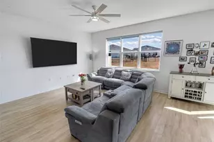 1343 Pompay Dr, Davenport, FL 33896 - Photo 9