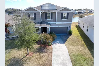 1343 Pompay Drive, Davenport, FL 33896 - Photo 37