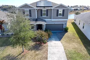 1343 Pompay Dr, Davenport, FL 33896 - Photo 37