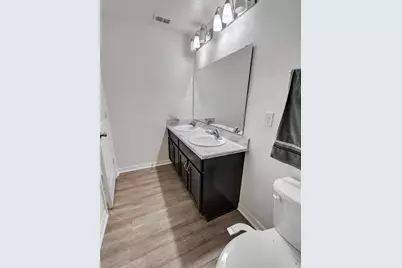 1343 Pompay Drive, Davenport, FL 33896 - Photo 29