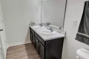 1343 Pompay Dr, Davenport, FL 33896 - Photo 29