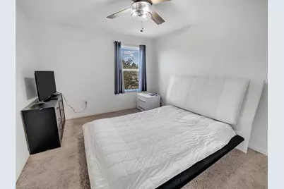 1343 Pompay Drive, Davenport, FL 33896 - Photo 21