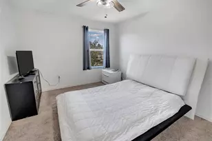 1343 Pompay Dr, Davenport, FL 33896 - Photo 21