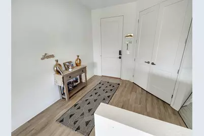 1343 Pompay Drive, Davenport, FL 33896 - Photo 15