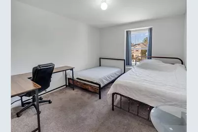 1343 Pompay Drive, Davenport, FL 33896 - Photo 23