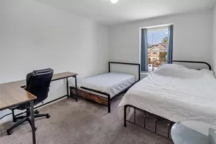 1343 Pompay Dr, Davenport, FL 33896 - Photo 23