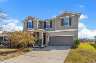 1343 Pompay Dr, Davenport, FL 33896 - Photo 1