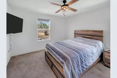 1343 Pompay Drive, Davenport, FL 33896 - Photo 25