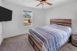 1343 Pompay Dr, Davenport, FL 33896 - Photo 25