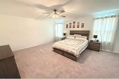 1343 Pompay Drive, Davenport, FL 33896 - Photo 31