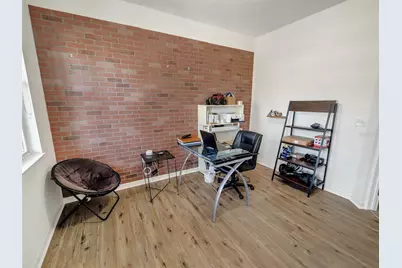 1343 Pompay Drive, Davenport, FL 33896 - Photo 17