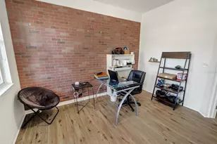 1343 Pompay Dr, Davenport, FL 33896 - Photo 17